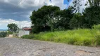 Foto 3 de Lote/Terreno à venda, 220m² em Campestre, São Leopoldo