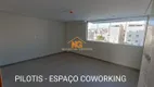 Foto 18 de Cobertura com 4 Quartos à venda, 139m² em Jardim Riacho das Pedras, Contagem