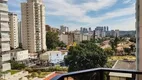 Foto 13 de Apartamento com 2 Quartos à venda, 128m² em Campo Belo, São Paulo