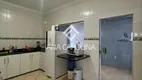 Foto 21 de Casa com 3 Quartos à venda, 230m² em Planalto, Montes Claros