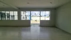 Foto 57 de Prédio Comercial para alugar, 1000m² em Jardim do Lago, Campinas