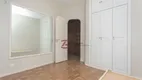 Foto 18 de Apartamento com 4 Quartos à venda, 350m² em Santa Cecília, São Paulo