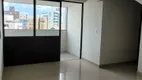 Foto 17 de Cobertura com 3 Quartos à venda, 200m² em Caiçaras, Belo Horizonte