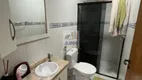 Foto 24 de Sobrado com 4 Quartos à venda, 190m² em Cidade Patriarca, São Paulo