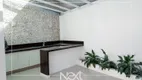 Foto 12 de Imóvel Comercial com 1 Quarto para alugar, 400m² em Cambuí, Campinas