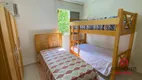 Foto 6 de Casa de Condomínio com 3 Quartos à venda, 134m² em Riviera de São Lourenço, Bertioga