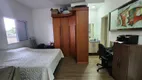 Foto 8 de Apartamento com 1 Quarto à venda, 42m² em Jardim do Mar, São Bernardo do Campo