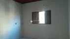 Foto 26 de Casa com 3 Quartos à venda, 230m² em Vila Maceno, São José do Rio Preto