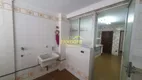 Foto 25 de Apartamento com 3 Quartos à venda, 155m² em Santa Cecília, São Paulo