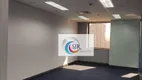 Foto 22 de Sala Comercial para alugar, 241m² em Itaim Bibi, São Paulo