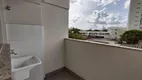 Foto 38 de Apartamento com 2 Quartos à venda, 70m² em Tubalina, Uberlândia