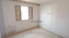 Foto 31 de Apartamento com 2 Quartos à venda, 68m² em Água Fria, São Paulo