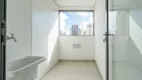 Foto 36 de Apartamento com 3 Quartos à venda, 134m² em Vila Nova Conceição, São Paulo