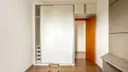 Foto 14 de Apartamento com 3 Quartos à venda, 110m² em Castelo, Belo Horizonte