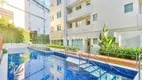 Foto 23 de Apartamento com 4 Quartos à venda, 257m² em Bela Vista, Porto Alegre