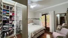 Foto 23 de Casa com 4 Quartos à venda, 424m² em Lar São Paulo, São Paulo