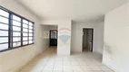 Foto 6 de Casa de Condomínio com 2 Quartos à venda, 47m² em Chácara Pantanal Engenho Velho, Mogi Guaçu
