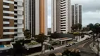 Foto 25 de Apartamento com 4 Quartos à venda, 135m² em Cidade Jardim, Salvador