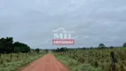 Foto 17 de Fazenda/Sítio à venda em Zona Rural, Cocalinho