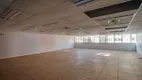 Foto 31 de Prédio Comercial para alugar, 4248m² em Paraíso, São Paulo