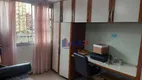 Foto 13 de Apartamento com 2 Quartos à venda, 62m² em Méier, Rio de Janeiro