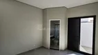 Foto 4 de Casa de Condomínio com 3 Quartos à venda, 167m² em Parque Brasil 500, Paulínia