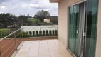 Foto 29 de Casa com 3 Quartos à venda, 300m² em Colonial, Londrina
