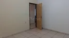 Foto 8 de Casa com 2 Quartos à venda, 120m² em Vila Lemos, Campinas