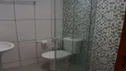 Foto 11 de Apartamento com 2 Quartos à venda, 60m² em Vila Santana, São Paulo