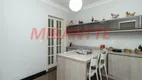 Foto 21 de Apartamento com 4 Quartos à venda, 217m² em Jardim São Paulo, São Paulo