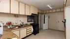 Foto 32 de Apartamento com 3 Quartos à venda, 143m² em Moema, São Paulo