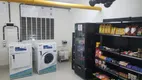 Foto 23 de Flat com 1 Quarto para alugar, 45m² em Itaim Bibi, São Paulo