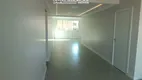 Foto 7 de Sobrado com 3 Quartos à venda, 250m² em Santa Cruz, Cascavel