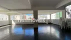 Foto 20 de Apartamento com 3 Quartos à venda, 110m² em Buritis, Belo Horizonte