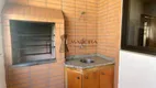 Foto 20 de Apartamento com 3 Quartos à venda, 102m² em Zona 01, Maringá