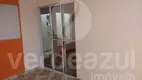 Foto 5 de Casa com 3 Quartos à venda, 76m² em Jardim Nova Mercedes, Campinas