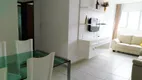 Foto 7 de Apartamento com 2 Quartos à venda, 70m² em Manaíra, João Pessoa