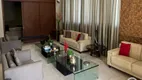 Foto 4 de Casa de Condomínio com 5 Quartos à venda, 723m² em Alphaville Flamboyant Residencial Araguaia, Goiânia