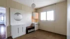 Foto 22 de Apartamento com 3 Quartos para venda ou aluguel, 280m² em Higienópolis, São Paulo