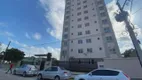 Foto 33 de Apartamento com 2 Quartos à venda, 67m² em Centro, Balneário Piçarras