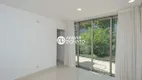 Foto 11 de Casa com 4 Quartos para alugar, 500m² em Mangabeiras, Belo Horizonte