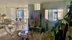 Foto 10 de Apartamento com 2 Quartos à venda, 114m² em São Conrado, Rio de Janeiro
