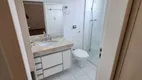 Foto 13 de Casa de Condomínio com 4 Quartos à venda, 247m² em Urbanova, São José dos Campos