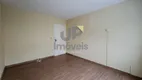 Foto 11 de Apartamento com 3 Quartos para venda ou aluguel, 115m² em Centro, Pelotas