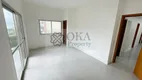 Foto 2 de Apartamento com 4 Quartos à venda, 185m² em Copacabana, Rio de Janeiro