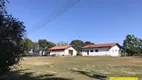 Foto 75 de Fazenda/Sítio com 3 Quartos à venda, 84700m² em CARDEAL, Elias Fausto