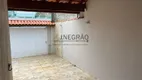 Foto 24 de Casa com 3 Quartos à venda, 250m² em Jardim Edel, Itanhaém