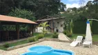 Foto 14 de com 5 Quartos à venda, 298m² em Capoavinha, Mairiporã