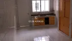 Foto 5 de Sobrado com 3 Quartos à venda, 100m² em Belém, São Paulo