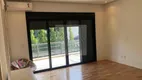 Foto 29 de Casa de Condomínio com 4 Quartos para alugar, 450m² em Jardim Morumbi, São Paulo